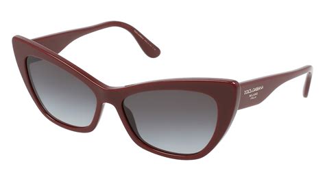 dolce gabbana 4370|DG4370 Sunglasses Frames by Dolce & Gabbana.